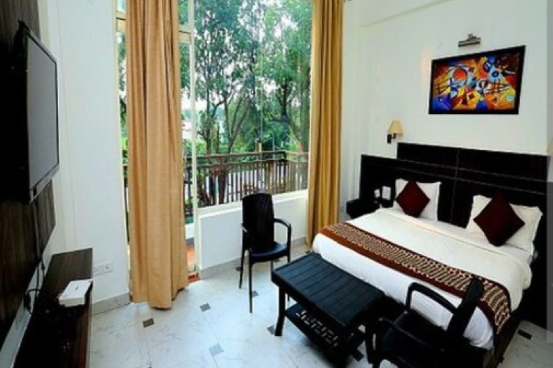 Untitled design (89)